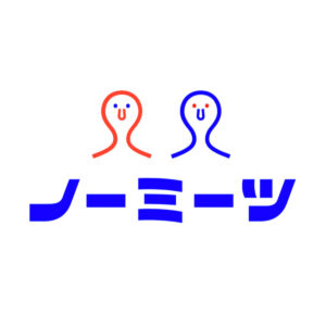 ノーミーツトップページキャプチャ